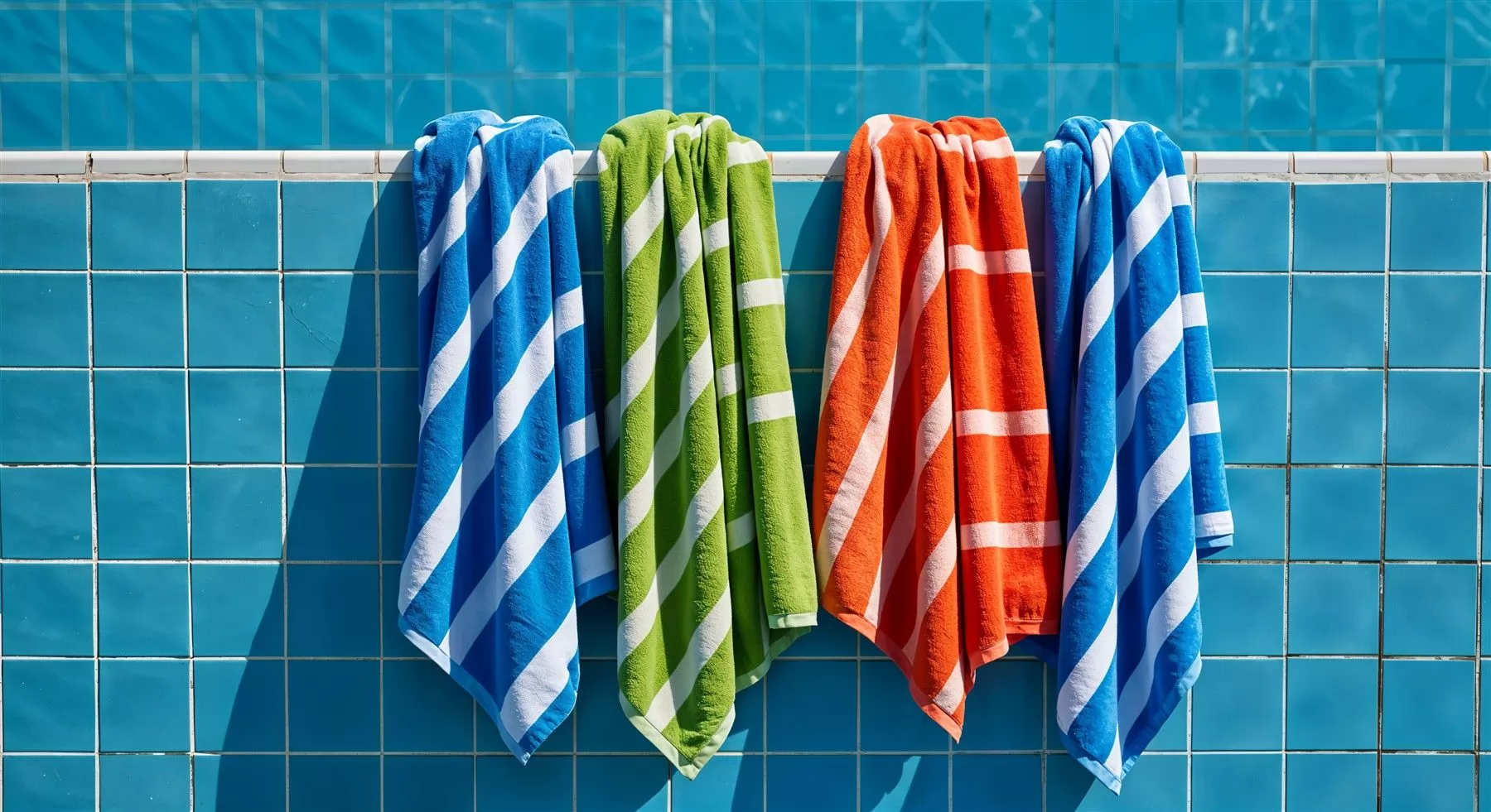 Beach Towels