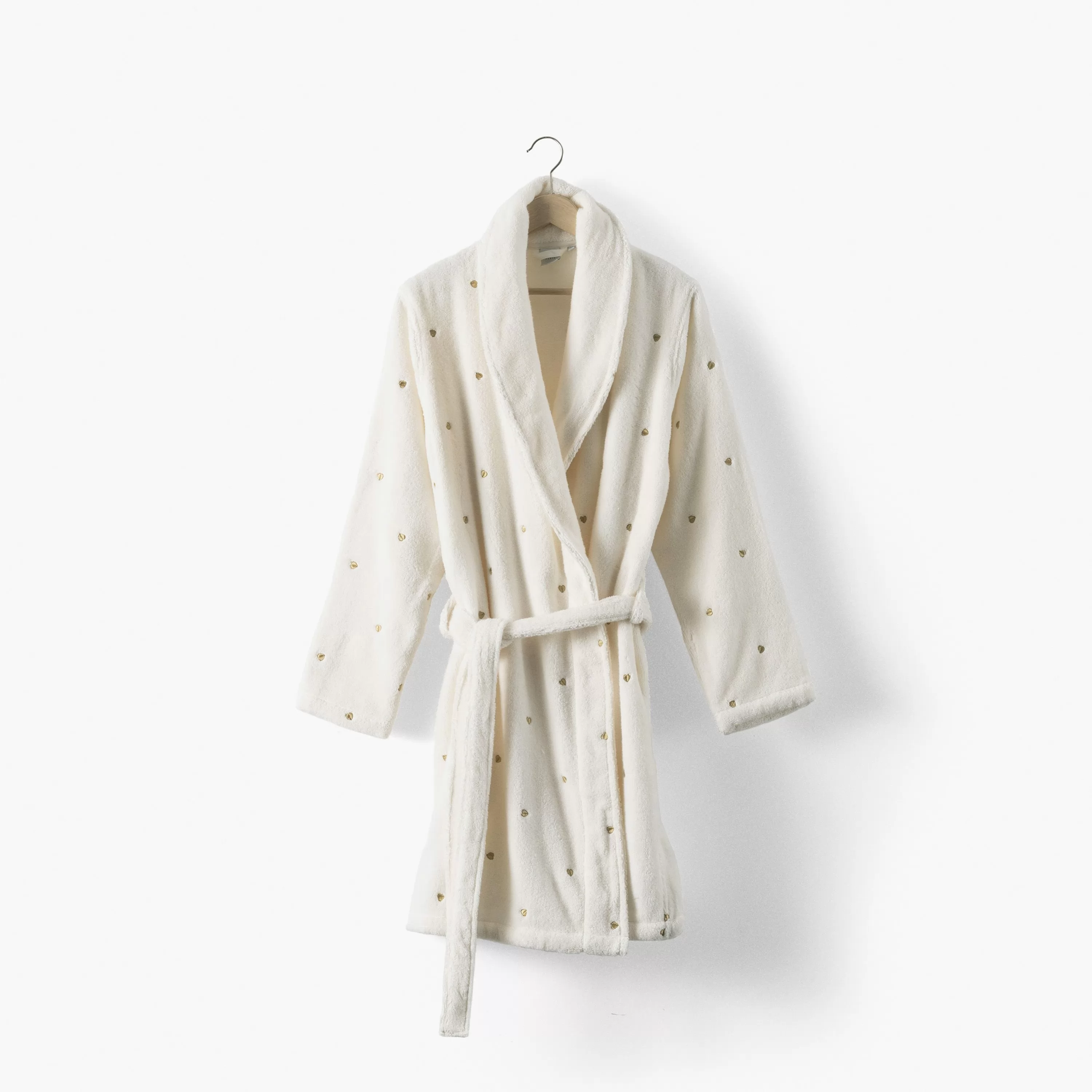 Bath Robes